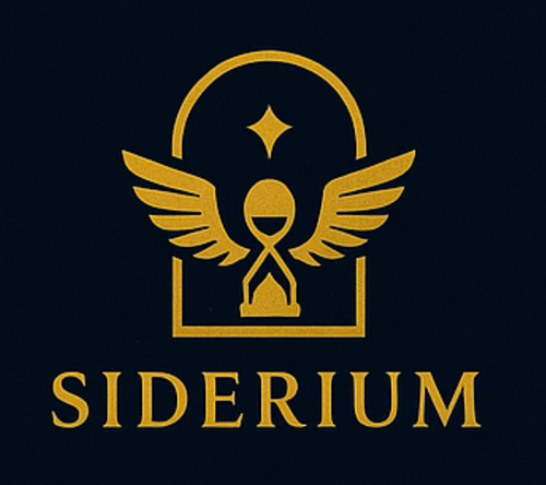 Sidérium