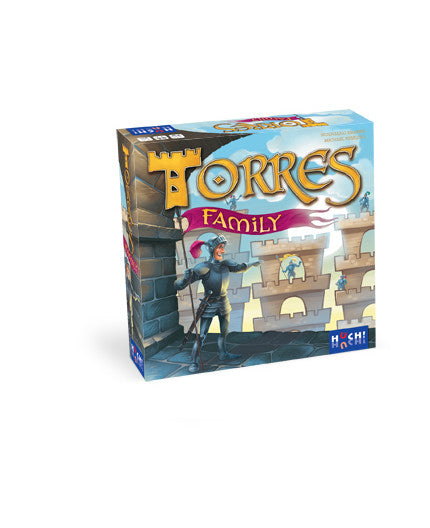 chevalier château jeu 